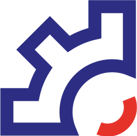 РИШ Логотип